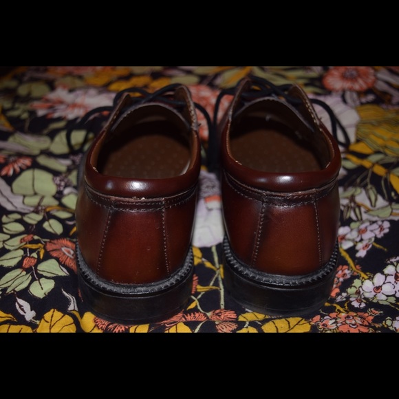 Levi's Dockers - Picture 4 of 4